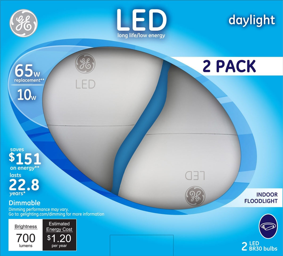 buy daylight light bulbs at cheap rate in bulk. wholesale & retail lighting parts & fixtures store. home décor ideas, maintenance, repair replacement parts