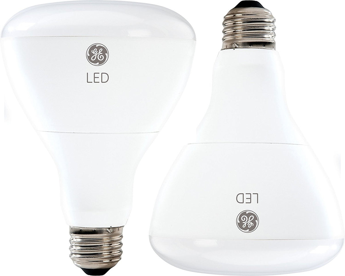 buy daylight light bulbs at cheap rate in bulk. wholesale & retail lighting parts & fixtures store. home décor ideas, maintenance, repair replacement parts