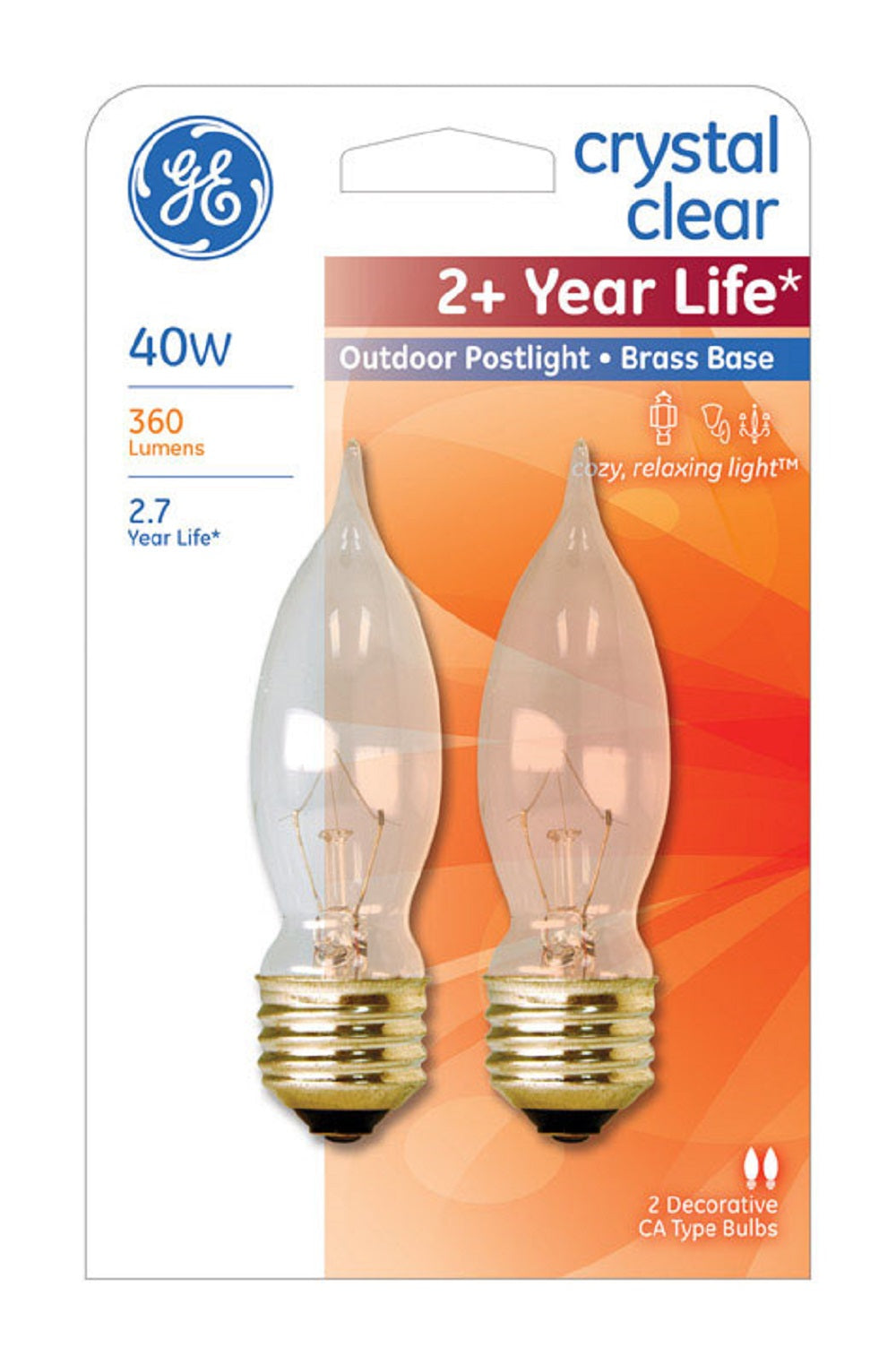 buy decorative light bulbs at cheap rate in bulk. wholesale & retail commercial lighting supplies store. home décor ideas, maintenance, repair replacement parts