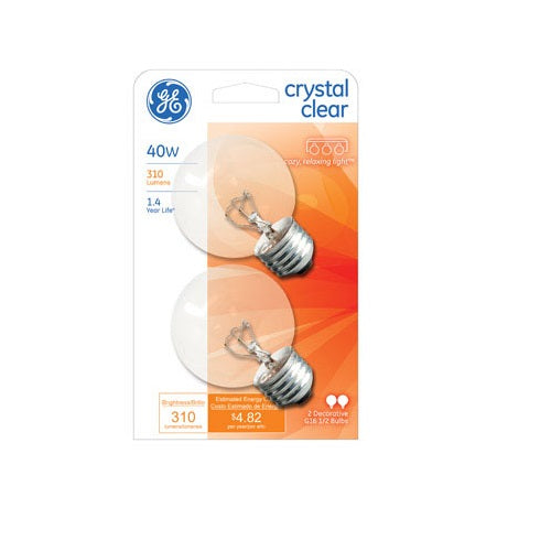 buy chandelier & globe light bulbs at cheap rate in bulk. wholesale & retail lighting replacement parts store. home décor ideas, maintenance, repair replacement parts