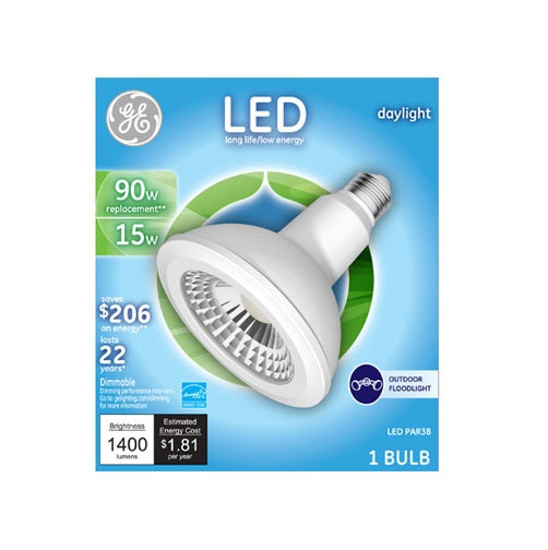 buy outdoor floodlight & spotlight light bulbs at cheap rate in bulk. wholesale & retail lighting & lamp parts store. home décor ideas, maintenance, repair replacement parts