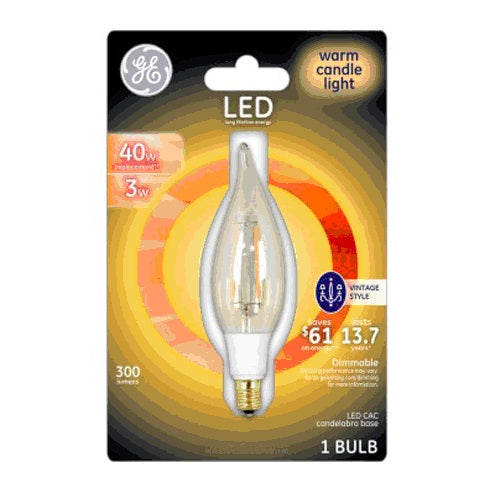 buy led light bulbs at cheap rate in bulk. wholesale & retail lighting equipments store. home décor ideas, maintenance, repair replacement parts