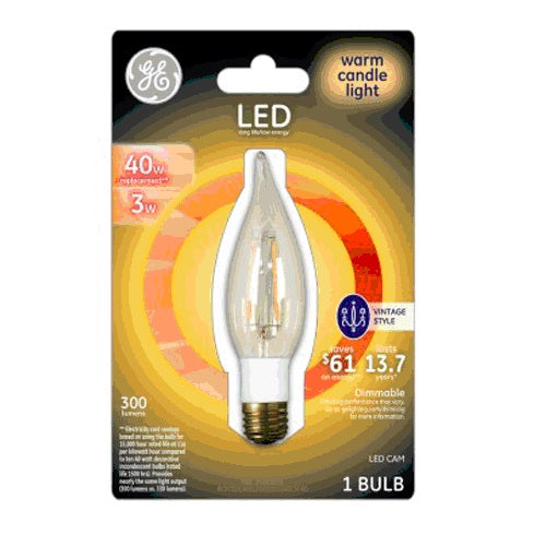 buy led light bulbs at cheap rate in bulk. wholesale & retail lighting parts & fixtures store. home décor ideas, maintenance, repair replacement parts