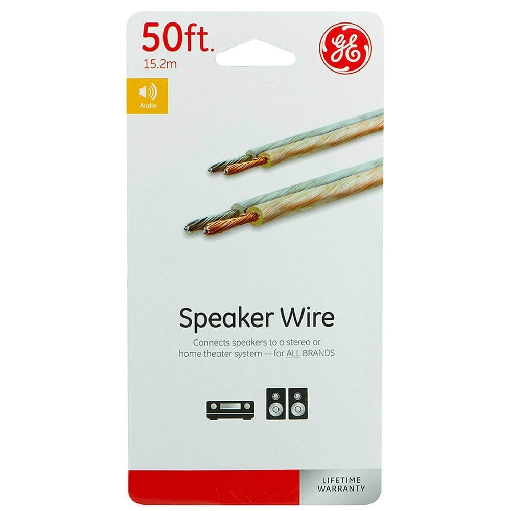 buy electrical wire at cheap rate in bulk. wholesale & retail electrical repair tools store. home décor ideas, maintenance, repair replacement parts