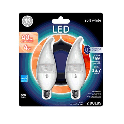buy decorative light bulbs at cheap rate in bulk. wholesale & retail lighting equipments store. home décor ideas, maintenance, repair replacement parts