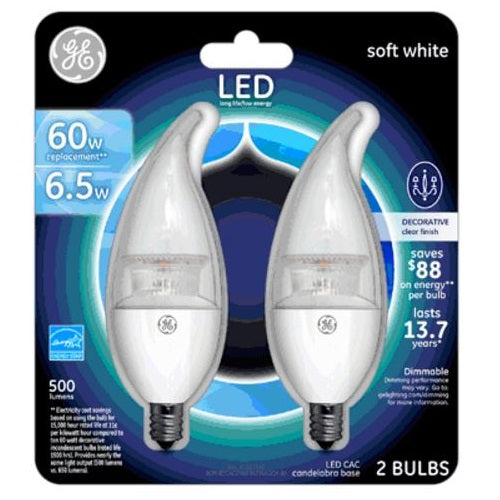 buy decorative light bulbs at cheap rate in bulk. wholesale & retail commercial lighting supplies store. home décor ideas, maintenance, repair replacement parts