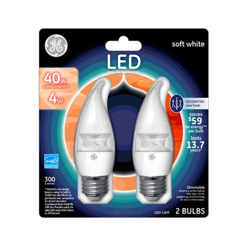 buy decorative light bulbs at cheap rate in bulk. wholesale & retail commercial lighting goods store. home décor ideas, maintenance, repair replacement parts