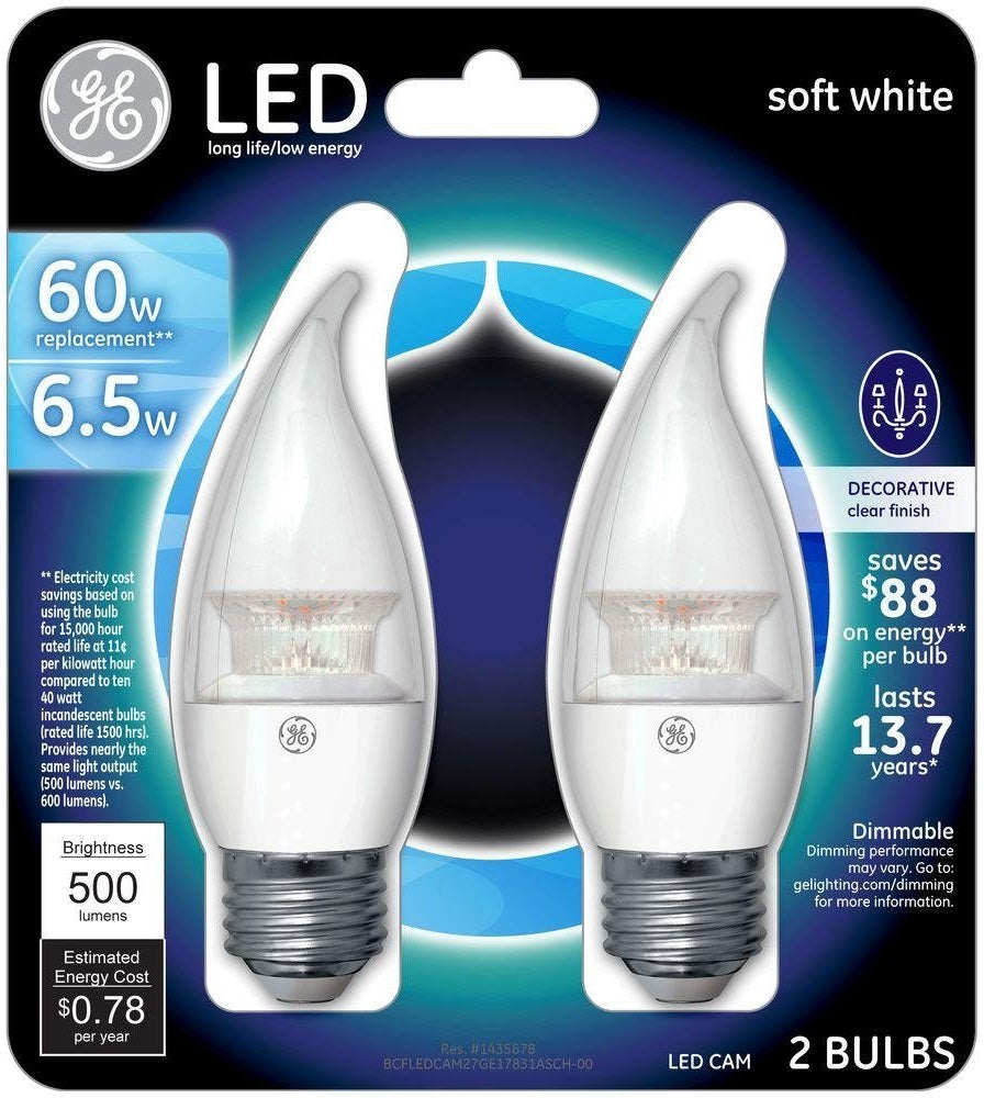 buy decorative light bulbs at cheap rate in bulk. wholesale & retail lamp replacement parts store. home décor ideas, maintenance, repair replacement parts