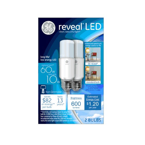 buy led light bulbs at cheap rate in bulk. wholesale & retail commercial lighting goods store. home décor ideas, maintenance, repair replacement parts