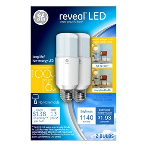 buy led light bulbs at cheap rate in bulk. wholesale & retail outdoor lighting products store. home décor ideas, maintenance, repair replacement parts