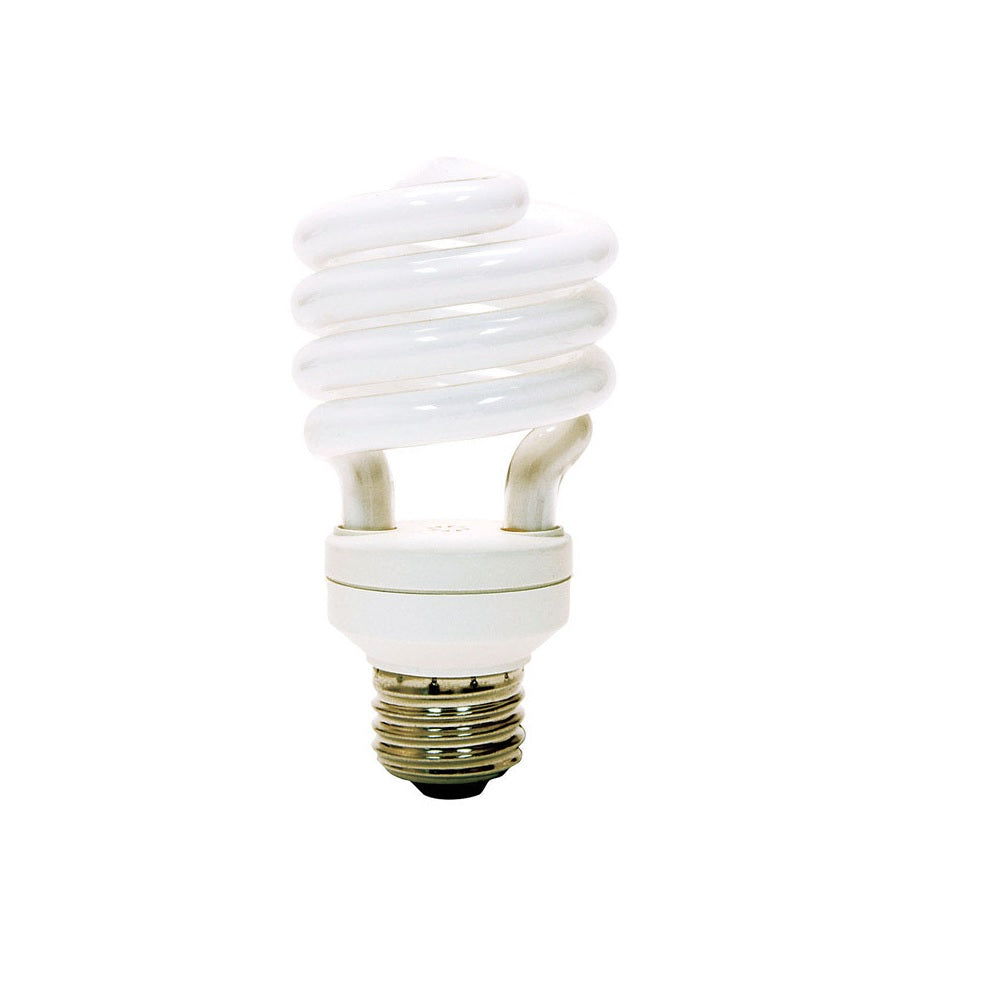 buy compact fluorescent light bulbs at cheap rate in bulk. wholesale & retail lighting equipments store. home décor ideas, maintenance, repair replacement parts