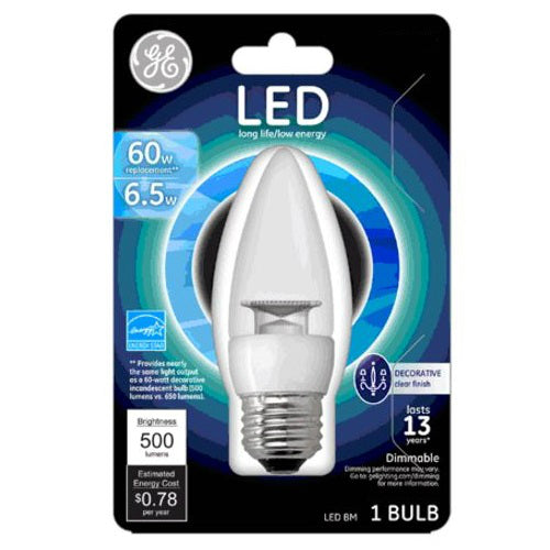 buy decorative light bulbs at cheap rate in bulk. wholesale & retail lighting replacement parts store. home décor ideas, maintenance, repair replacement parts