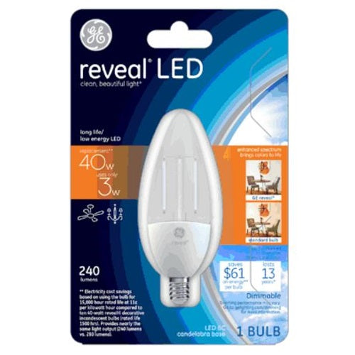 buy decorative light bulbs at cheap rate in bulk. wholesale & retail lamps & light fixtures store. home décor ideas, maintenance, repair replacement parts
