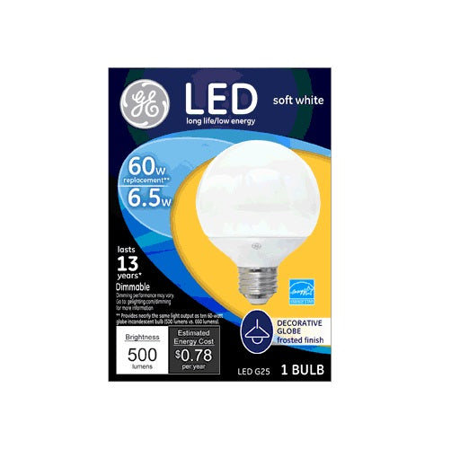 buy chandelier & globe light bulbs at cheap rate in bulk. wholesale & retail lamp replacement parts store. home décor ideas, maintenance, repair replacement parts