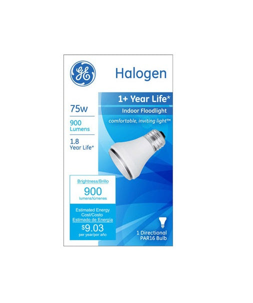 buy indoor floodlight & spotlight light bulbs at cheap rate in bulk. wholesale & retail lamp parts & accessories store. home décor ideas, maintenance, repair replacement parts