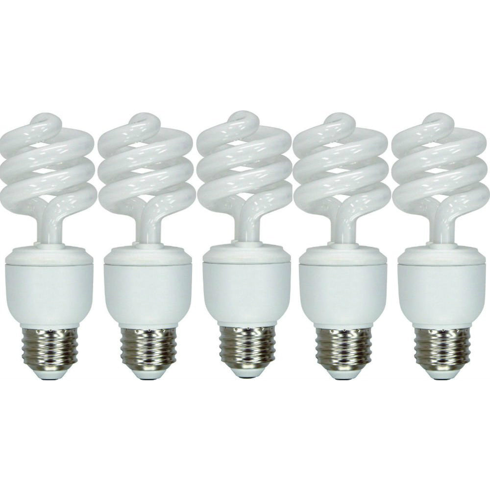 buy compact fluorescent light bulbs at cheap rate in bulk. wholesale & retail lamp supplies store. home décor ideas, maintenance, repair replacement parts