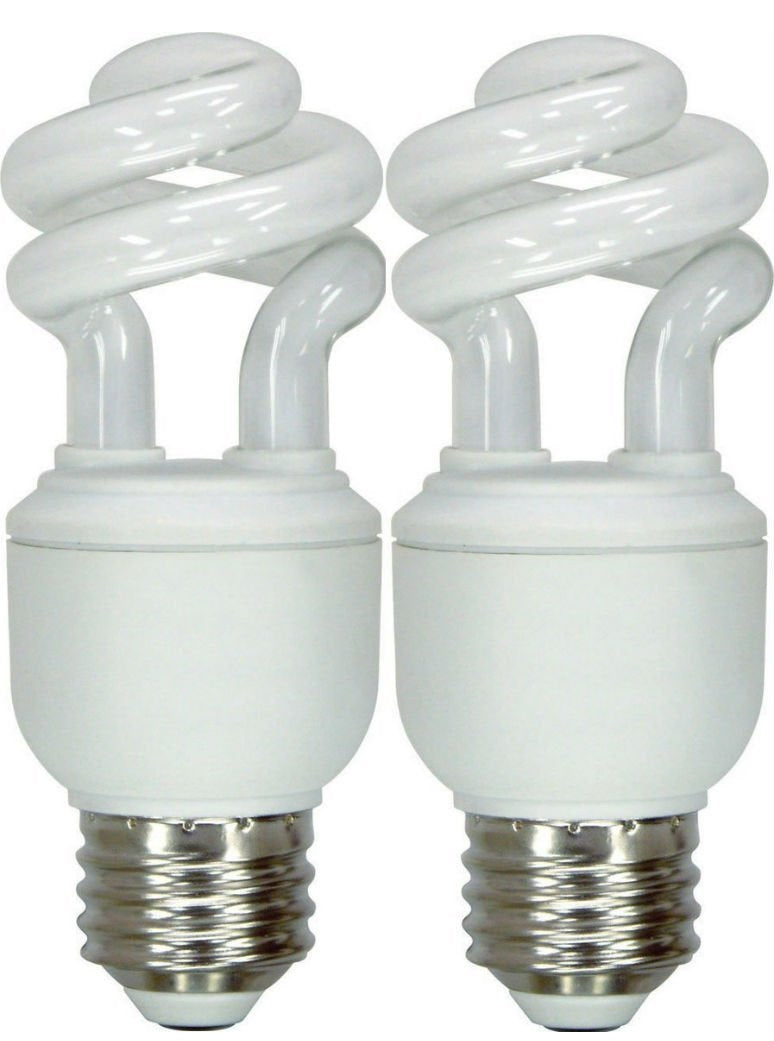 buy compact fluorescent light bulbs at cheap rate in bulk. wholesale & retail lamp supplies store. home décor ideas, maintenance, repair replacement parts