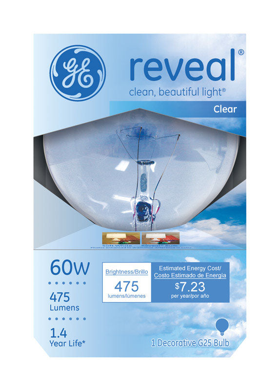buy chandelier & globe light bulbs at cheap rate in bulk. wholesale & retail lighting replacement parts store. home décor ideas, maintenance, repair replacement parts