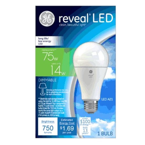 buy decorative light bulbs at cheap rate in bulk. wholesale & retail lamp replacement parts store. home décor ideas, maintenance, repair replacement parts