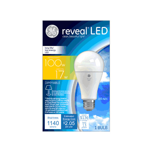 buy led light bulbs at cheap rate in bulk. wholesale & retail lamps & light fixtures store. home décor ideas, maintenance, repair replacement parts