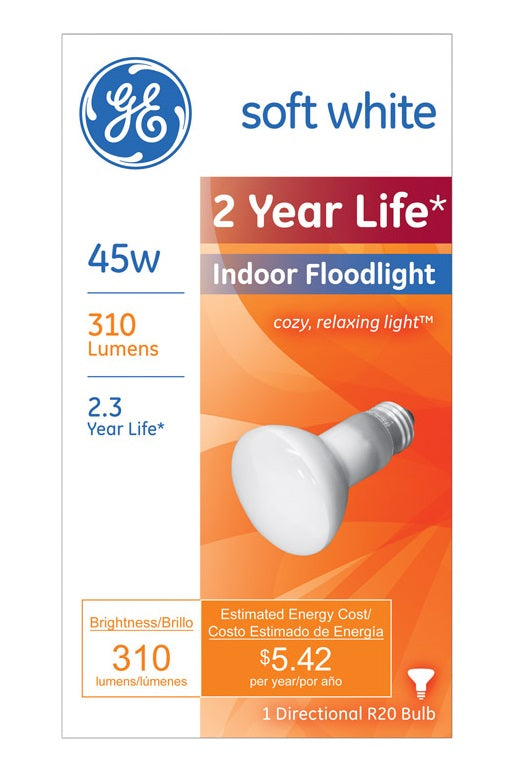 buy reflector light bulbs at cheap rate in bulk. wholesale & retail lighting parts & fixtures store. home décor ideas, maintenance, repair replacement parts