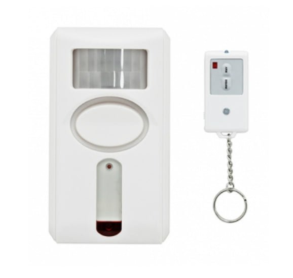 buy fire alarms & detectors at cheap rate in bulk. wholesale & retail industrial electrical supplies store. home décor ideas, maintenance, repair replacement parts