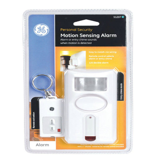 buy fire alarms & detectors at cheap rate in bulk. wholesale & retail industrial electrical supplies store. home décor ideas, maintenance, repair replacement parts