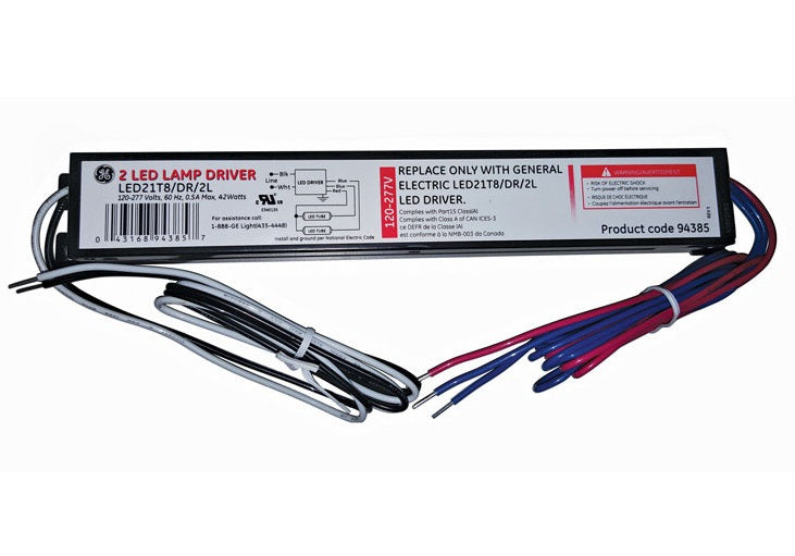 buy fluorescent ballasts at cheap rate in bulk. wholesale & retail lamps & light fixtures store. home décor ideas, maintenance, repair replacement parts