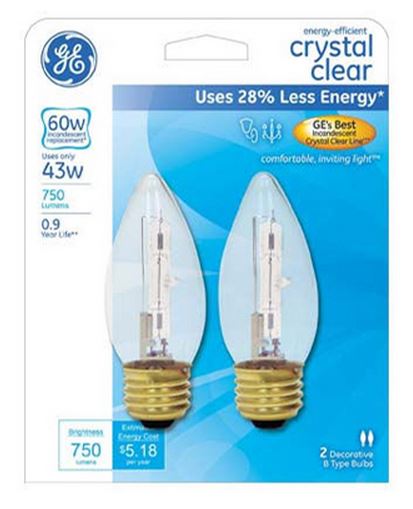 buy halogen light bulbs at cheap rate in bulk. wholesale & retail lighting & lamp parts store. home décor ideas, maintenance, repair replacement parts