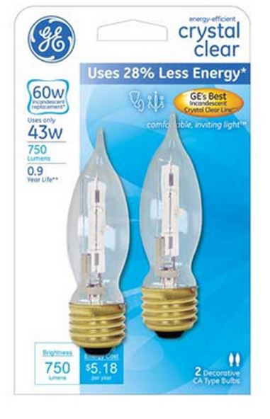 buy halogen light bulbs at cheap rate in bulk. wholesale & retail commercial lighting goods store. home décor ideas, maintenance, repair replacement parts