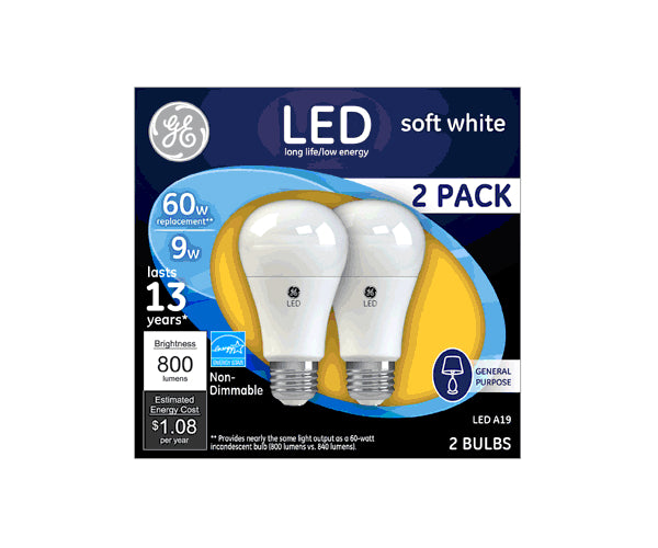 buy led light bulbs at cheap rate in bulk. wholesale & retail lighting equipments store. home décor ideas, maintenance, repair replacement parts