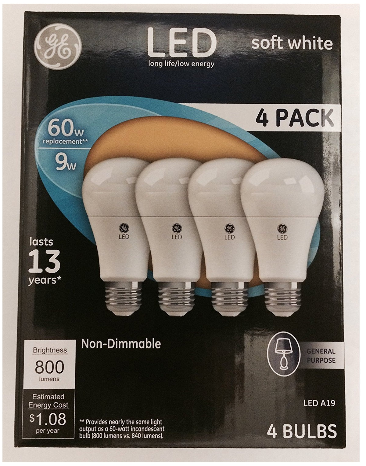 buy led light bulbs at cheap rate in bulk. wholesale & retail lighting & lamp parts store. home décor ideas, maintenance, repair replacement parts