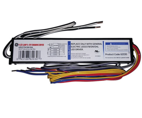 buy fluorescent ballasts at cheap rate in bulk. wholesale & retail lighting parts & fixtures store. home décor ideas, maintenance, repair replacement parts
