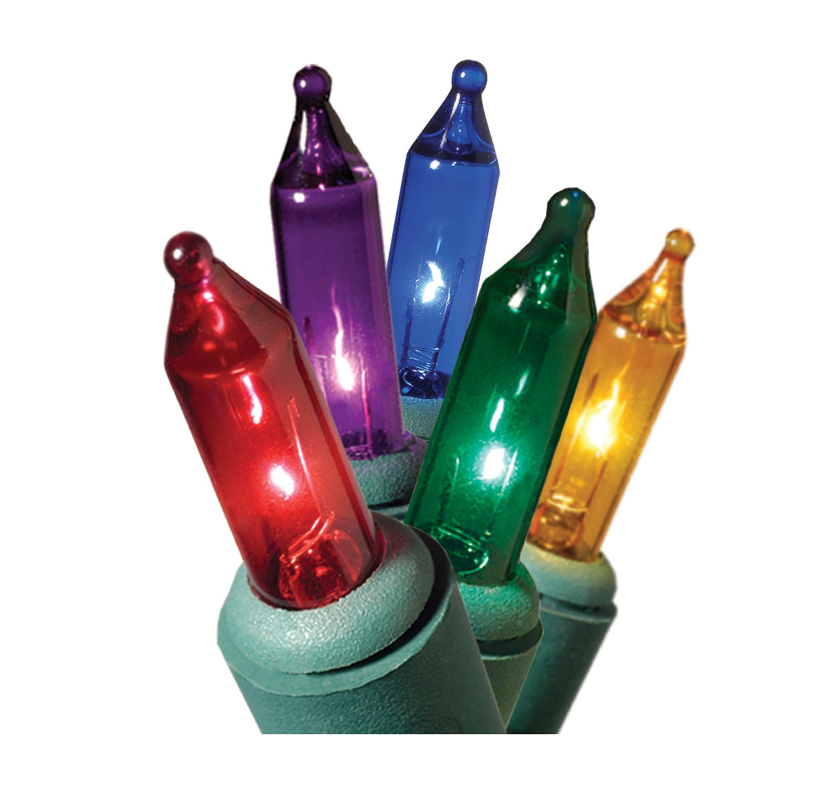 buy lights & led light sets for christmas at cheap rate in bulk. wholesale & retail holiday & festival gift items store. 