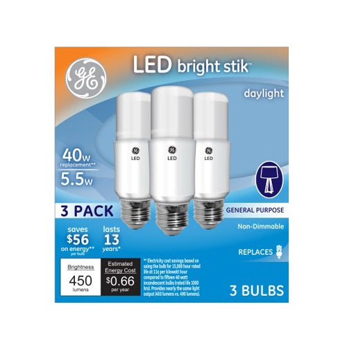 buy led light bulbs at cheap rate in bulk. wholesale & retail lighting & lamp parts store. home décor ideas, maintenance, repair replacement parts
