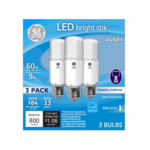 buy led light bulbs at cheap rate in bulk. wholesale & retail outdoor lighting products store. home décor ideas, maintenance, repair replacement parts