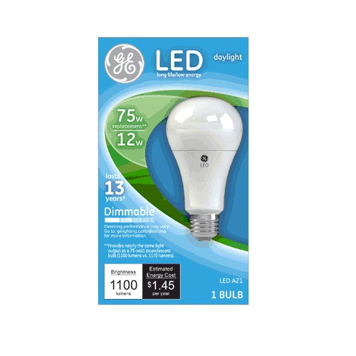 buy led light bulbs at cheap rate in bulk. wholesale & retail outdoor lighting products store. home décor ideas, maintenance, repair replacement parts