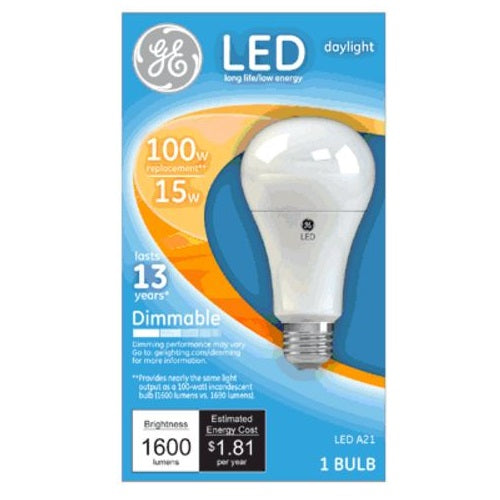 buy led light bulbs at cheap rate in bulk. wholesale & retail lighting goods & supplies store. home décor ideas, maintenance, repair replacement parts