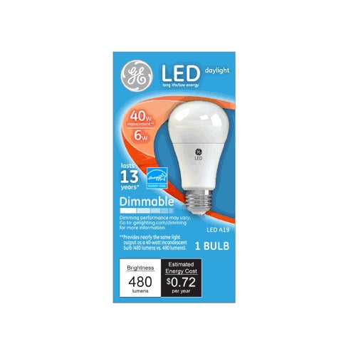 buy daylight light bulbs at cheap rate in bulk. wholesale & retail lamps & light fixtures store. home décor ideas, maintenance, repair replacement parts
