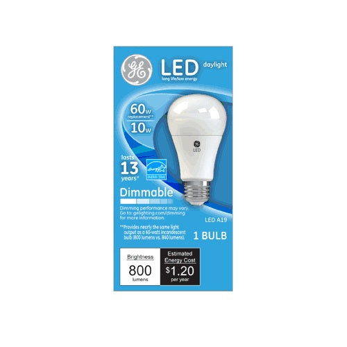buy daylight light bulbs at cheap rate in bulk. wholesale & retail lighting parts & fixtures store. home décor ideas, maintenance, repair replacement parts