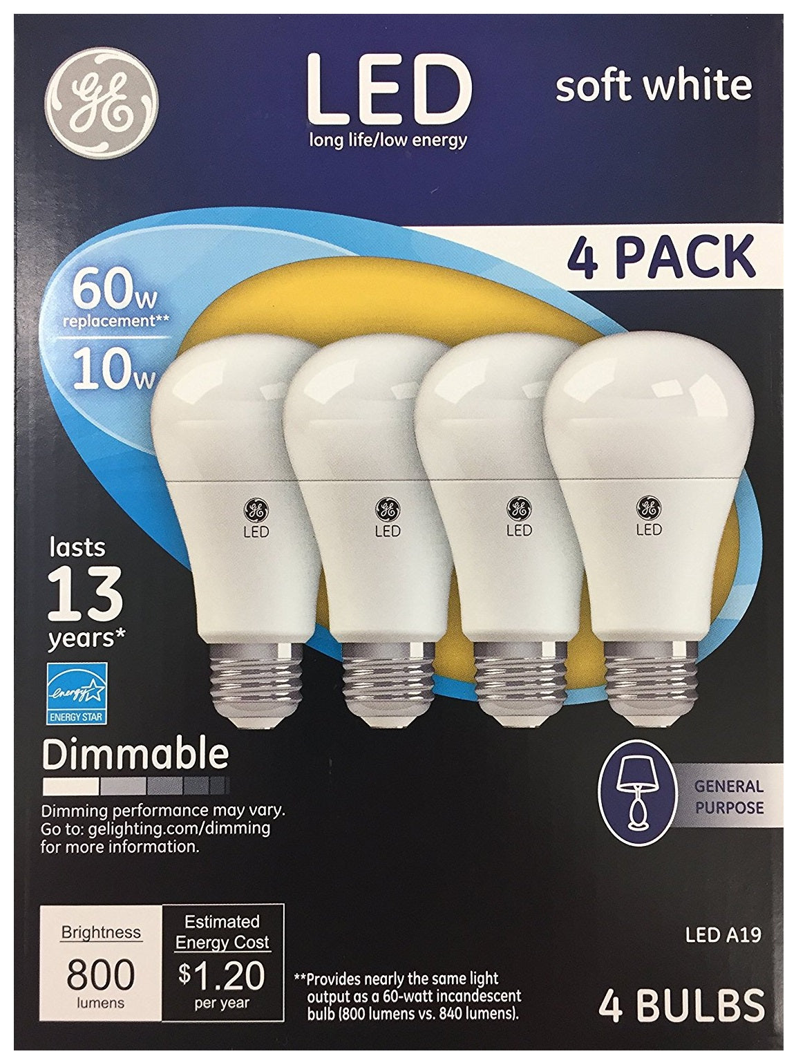 buy led light bulbs at cheap rate in bulk. wholesale & retail lighting goods & supplies store. home décor ideas, maintenance, repair replacement parts