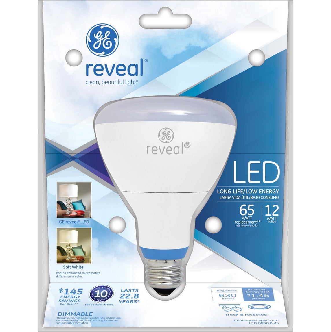 buy reflector light bulbs at cheap rate in bulk. wholesale & retail lighting goods & supplies store. home décor ideas, maintenance, repair replacement parts