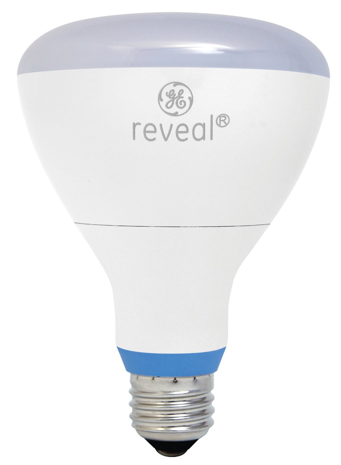 buy reflector light bulbs at cheap rate in bulk. wholesale & retail lighting goods & supplies store. home décor ideas, maintenance, repair replacement parts