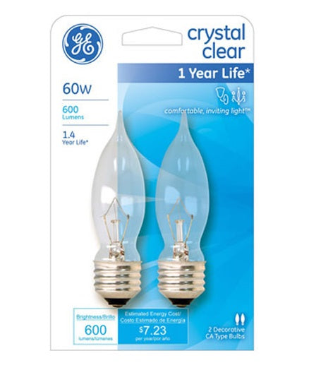 buy decorative light bulbs at cheap rate in bulk. wholesale & retail lamp supplies store. home décor ideas, maintenance, repair replacement parts