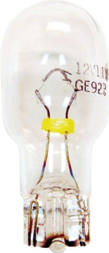 buy halogen light bulbs at cheap rate in bulk. wholesale & retail lamp parts & accessories store. home décor ideas, maintenance, repair replacement parts
