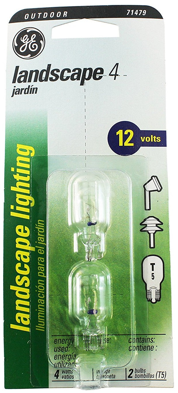 buy halogen light bulbs at cheap rate in bulk. wholesale & retail lamp parts & accessories store. home décor ideas, maintenance, repair replacement parts