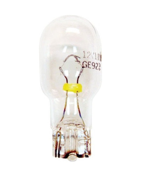 buy halogen light bulbs at cheap rate in bulk. wholesale & retail outdoor lighting products store. home décor ideas, maintenance, repair replacement parts
