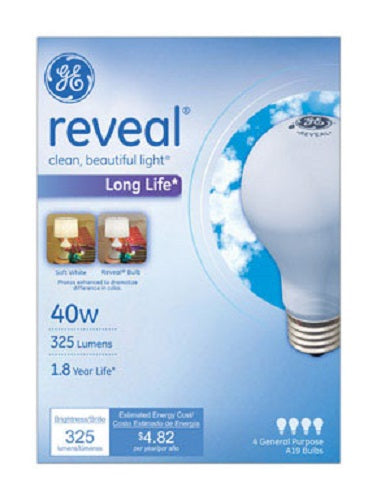 buy a - line & light bulbs at cheap rate in bulk. wholesale & retail lighting parts & fixtures store. home décor ideas, maintenance, repair replacement parts