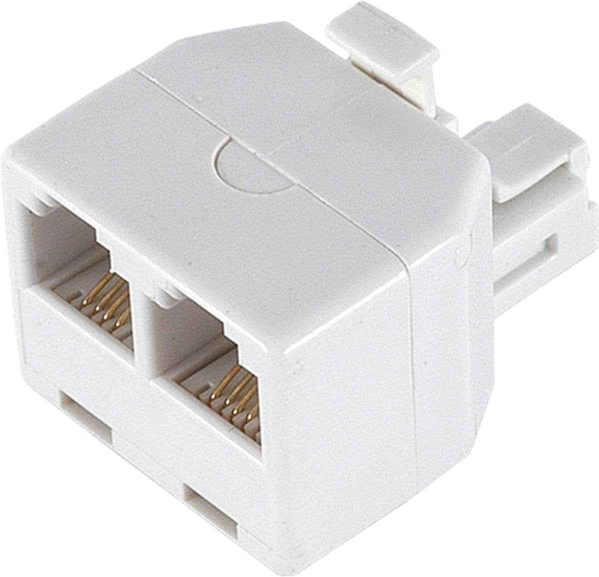 buy telephone accessories at cheap rate in bulk. wholesale & retail home electrical supplies store. home décor ideas, maintenance, repair replacement parts