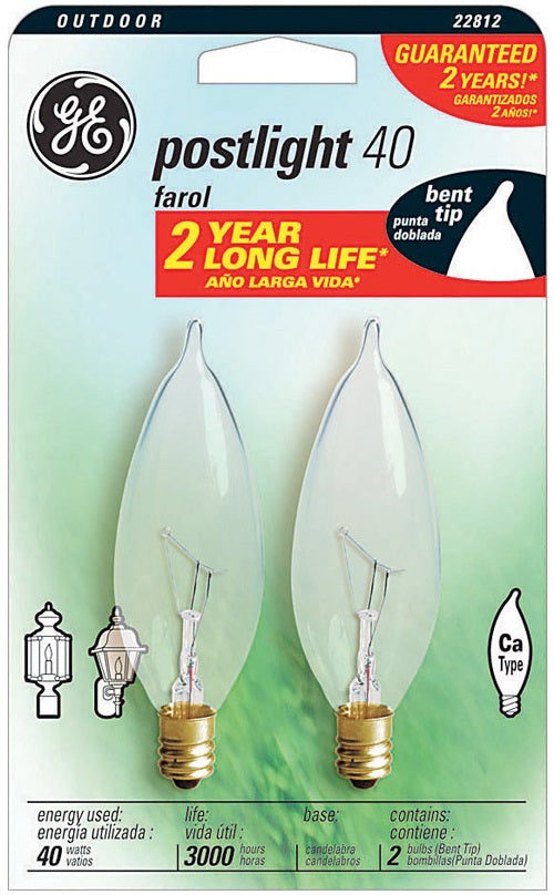 buy decorative light bulbs at cheap rate in bulk. wholesale & retail lighting replacement parts store. home décor ideas, maintenance, repair replacement parts
